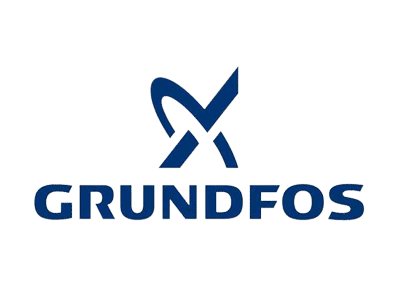 grundfos-logo